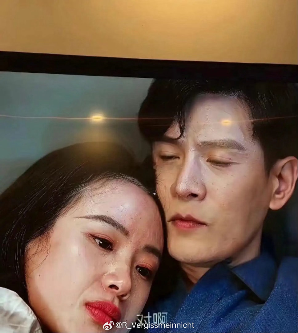 事实证明，电视不能买太过于高清的...