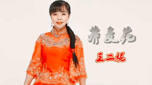 ¸ٵ ¸衶󻨡 !
