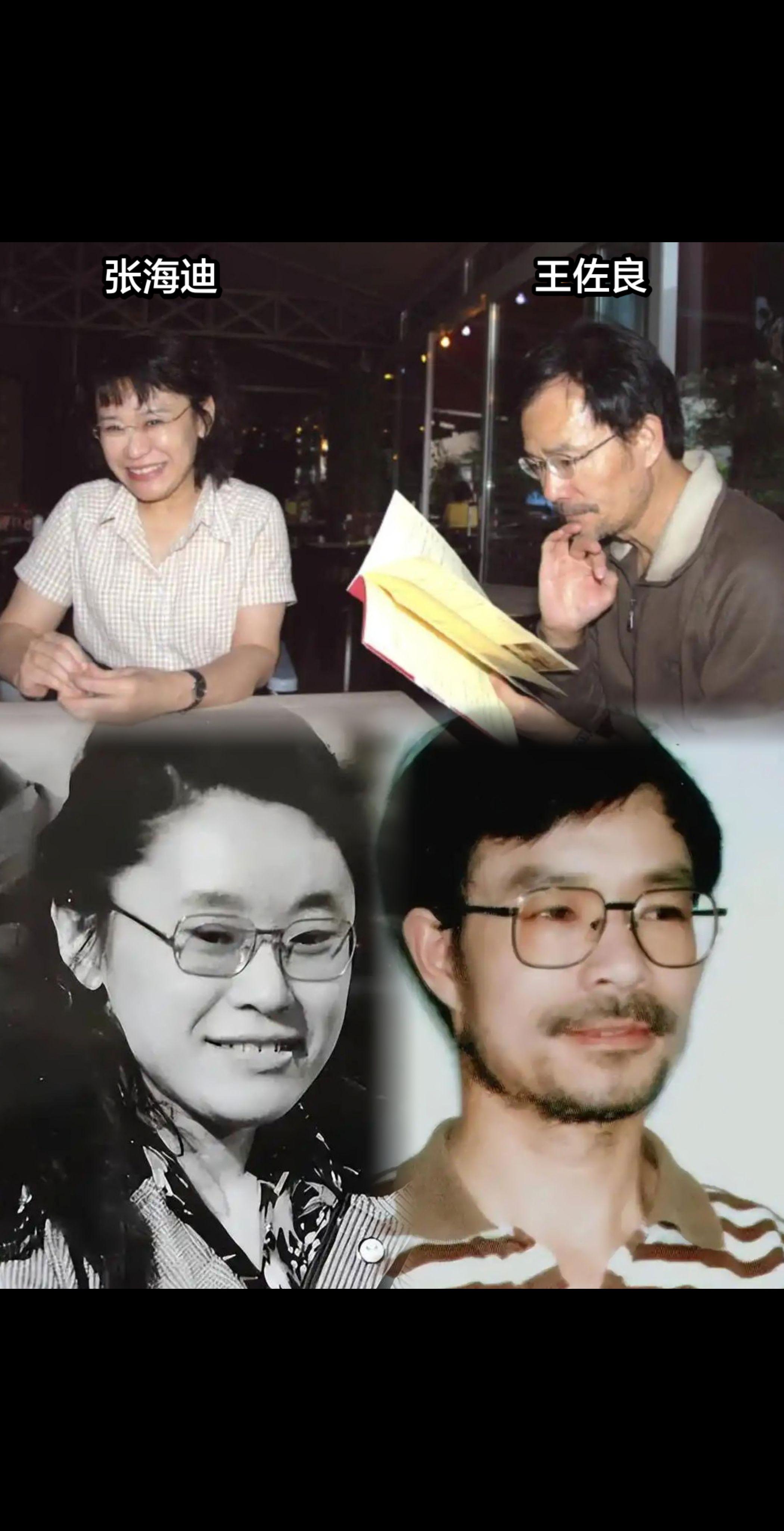 以为是英雄救美，实则是灵魂知己的双向救赎。所有人都觉得，1982年大学...