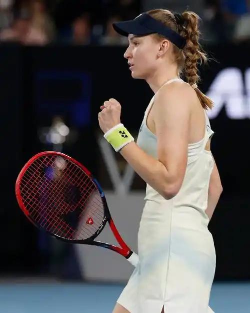 WTA有一条规则，外人不太了解，却能解释你在中网看到的一切怪象：WTA1000强