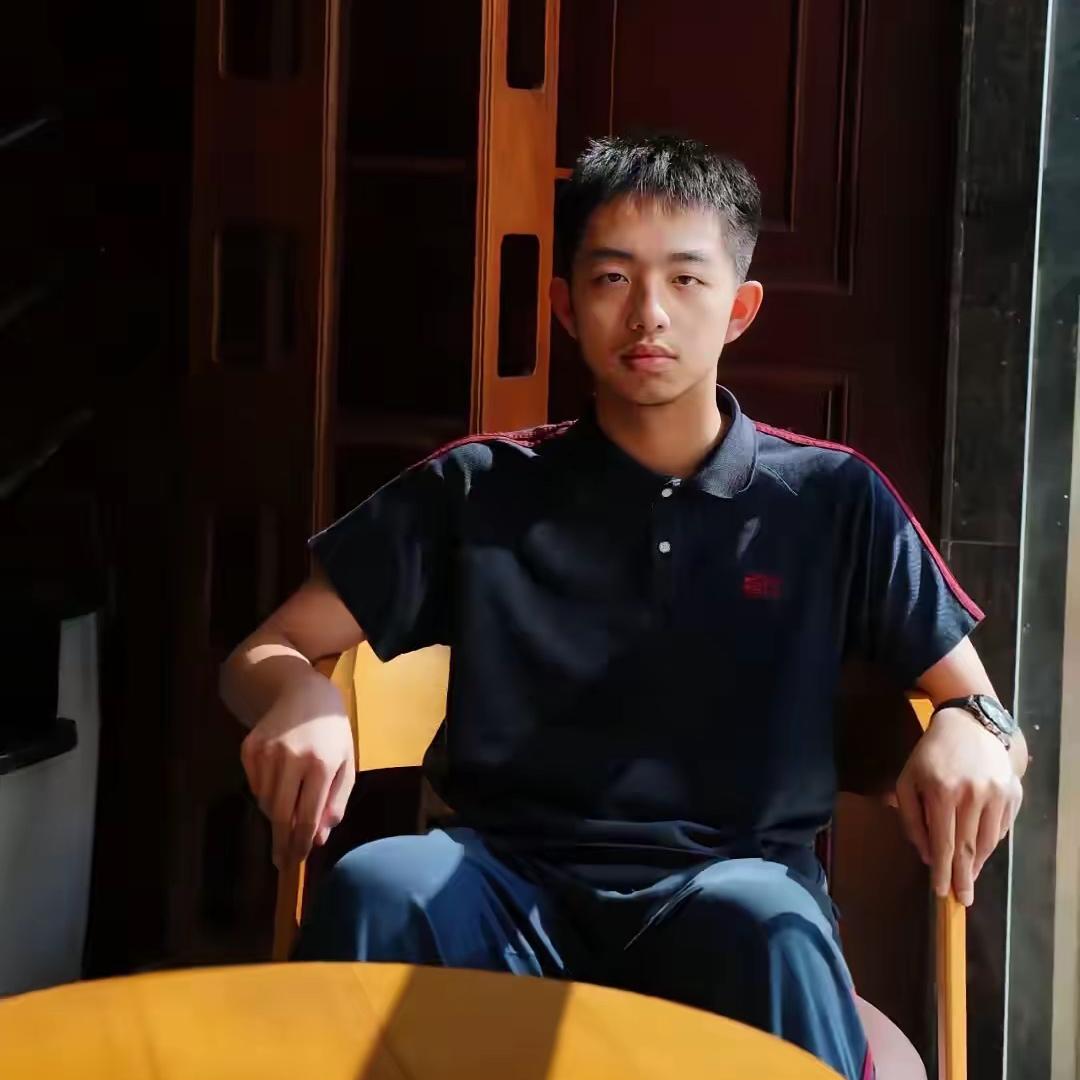 第二个韦东奕出现了！全国高考数学状元！满分少年，为没有数学天赋的人指明了方向，靠