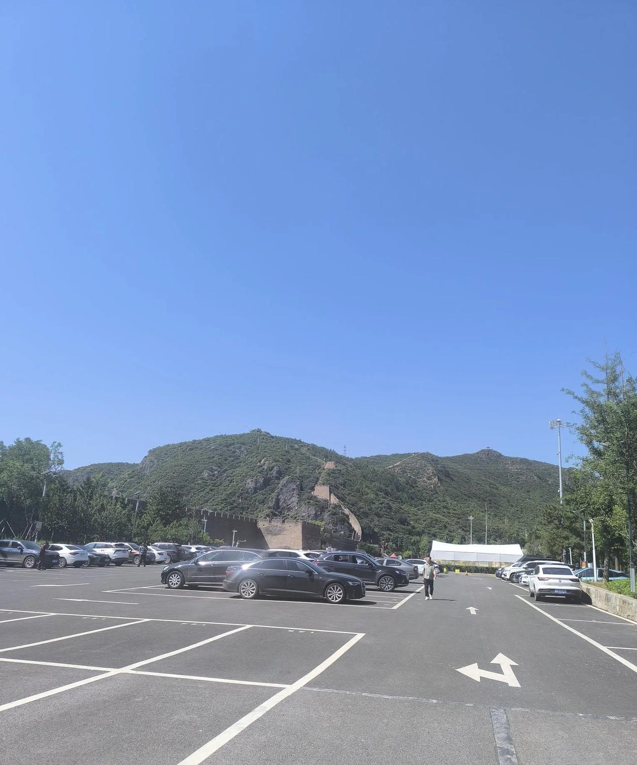 一个人的福报是藏在其嘴里的良言一句三冬暖恶语丧人六月寒倘若一个人经常出