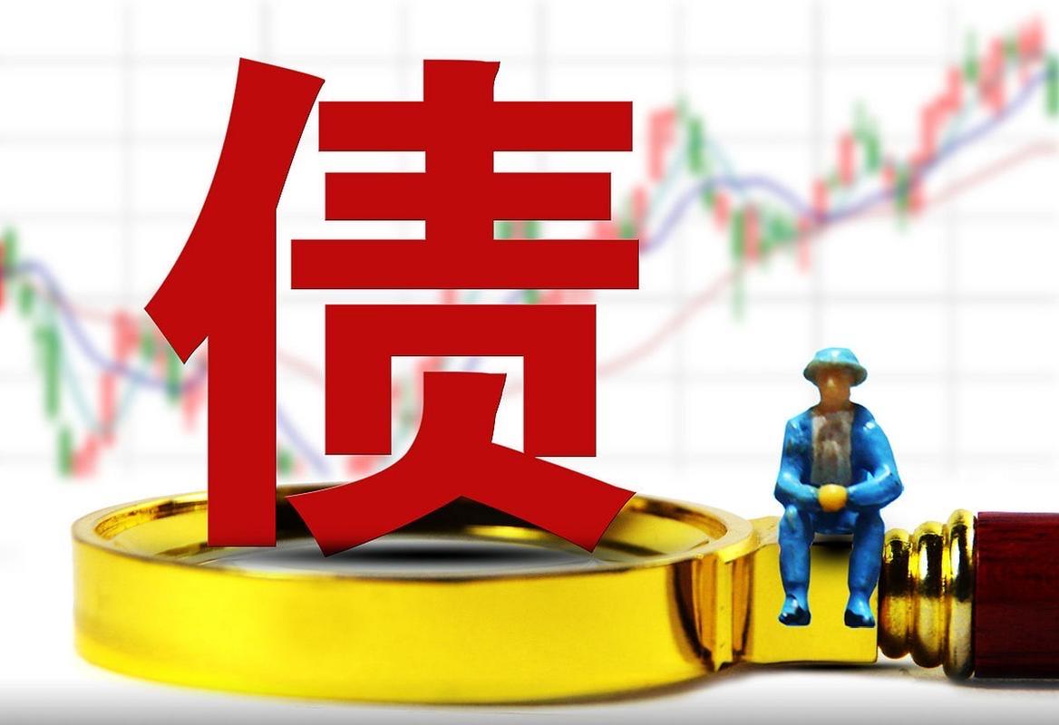 银行缩表是以时间换空间化解风险，扩表在即，信贷流向决定主线银行缩表作为近年中