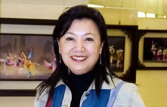蒋介石喜欢孙媳妇方智怡的长相，曾说：这才是大家闺秀应有的样子。病榻之上，蒋介石还
