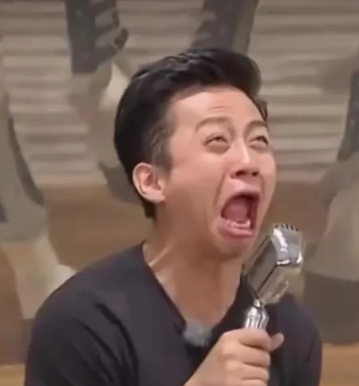 大佬们为啥都爱跟邓超玩儿？我估计不是因为他个人长得帅，也不是因为他演技炸