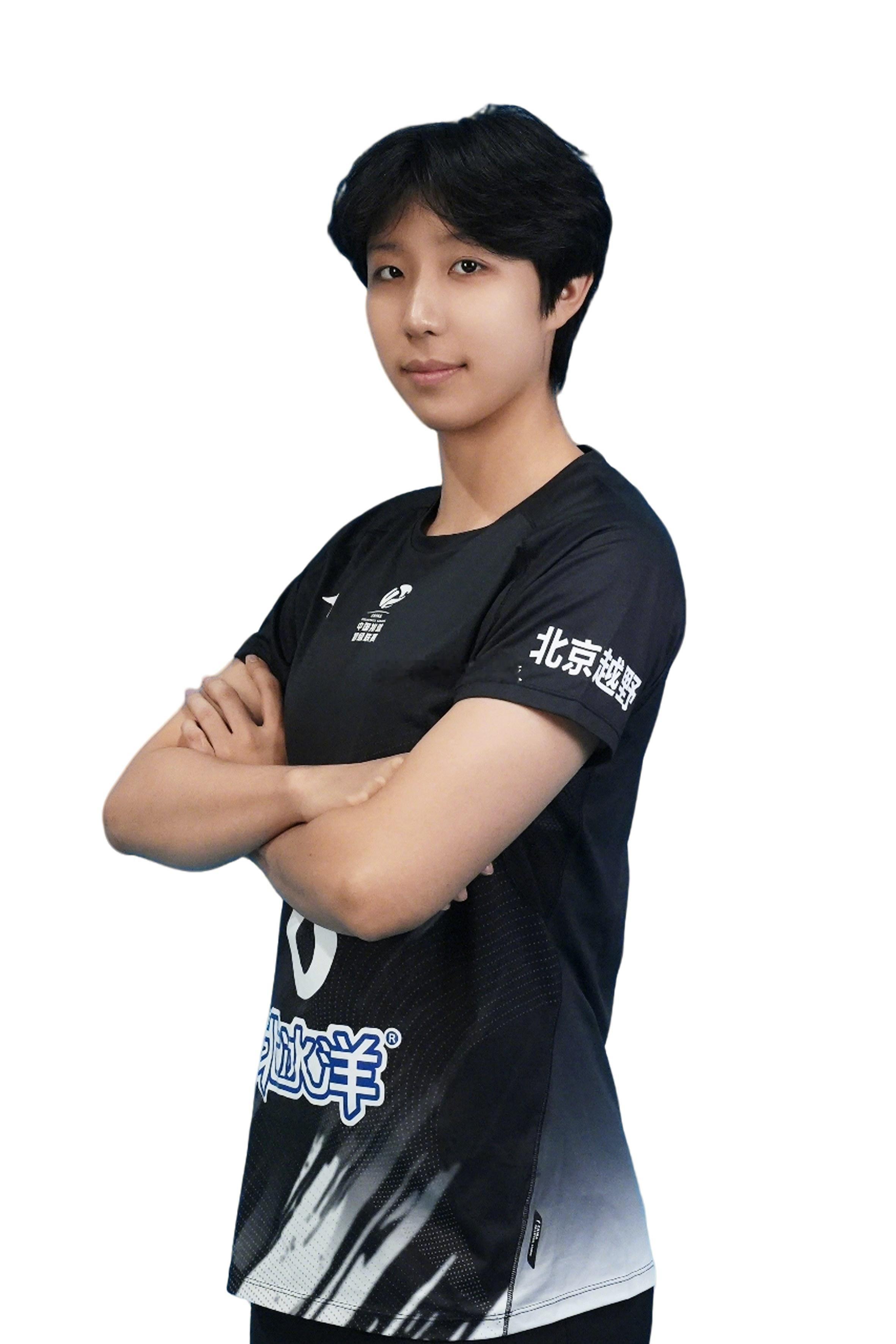 2026年亚洲女排冠军联赛1/4决赛中国北京北冰洋2-3哈萨克斯坦泽蒂苏董禹含五