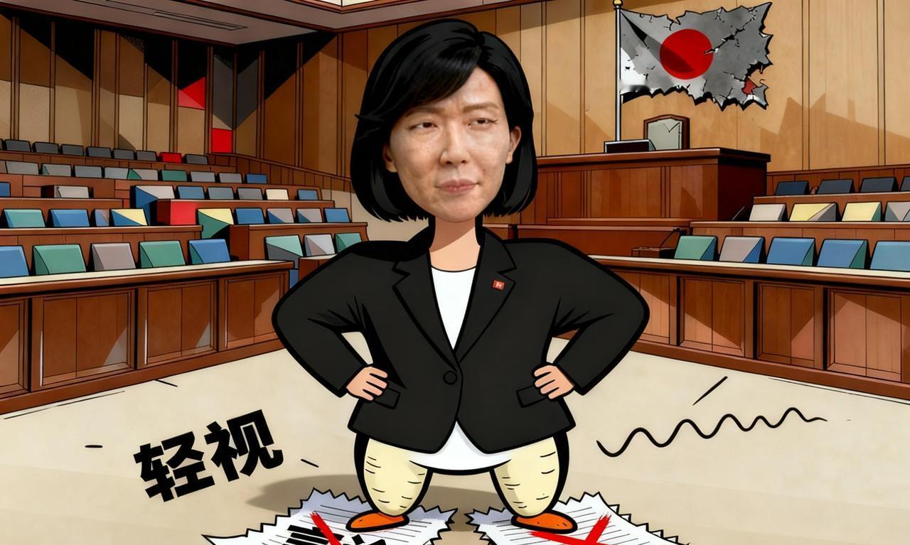 就在刚刚。中国方面突然宣布了：在联合国公开发言中重申不打仗、倡导文明相处的