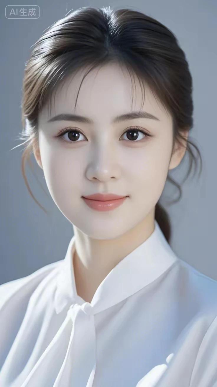 上联：纵过千帆真性在下联：留得清白在人间