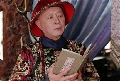 慈禧死后李莲英又活了三年，没了靠山他的日子过得怎么样呢？慈禧咽气那夜，六十一