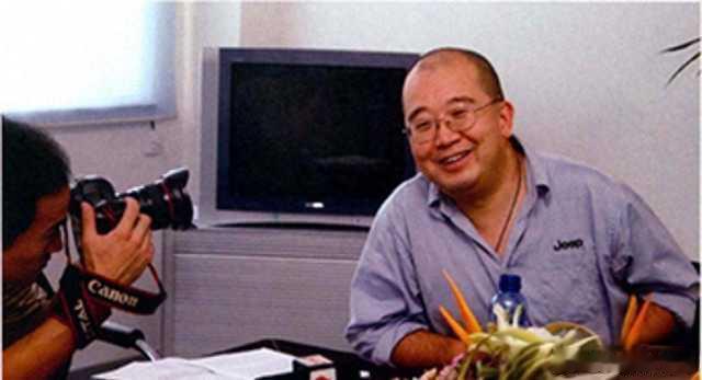 唐师曾去世前白血球几乎为零化疗，杀死癌细胞的同时，也会大量杀死白细胞，造成免疫