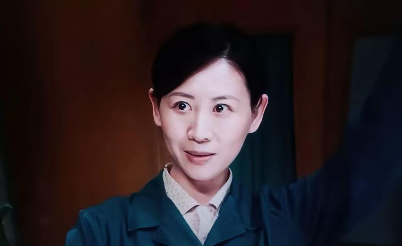 追剧《依依向北风》第19、20集,盛雪竹原谅了白玉飞,白玉飞不是坏女人。