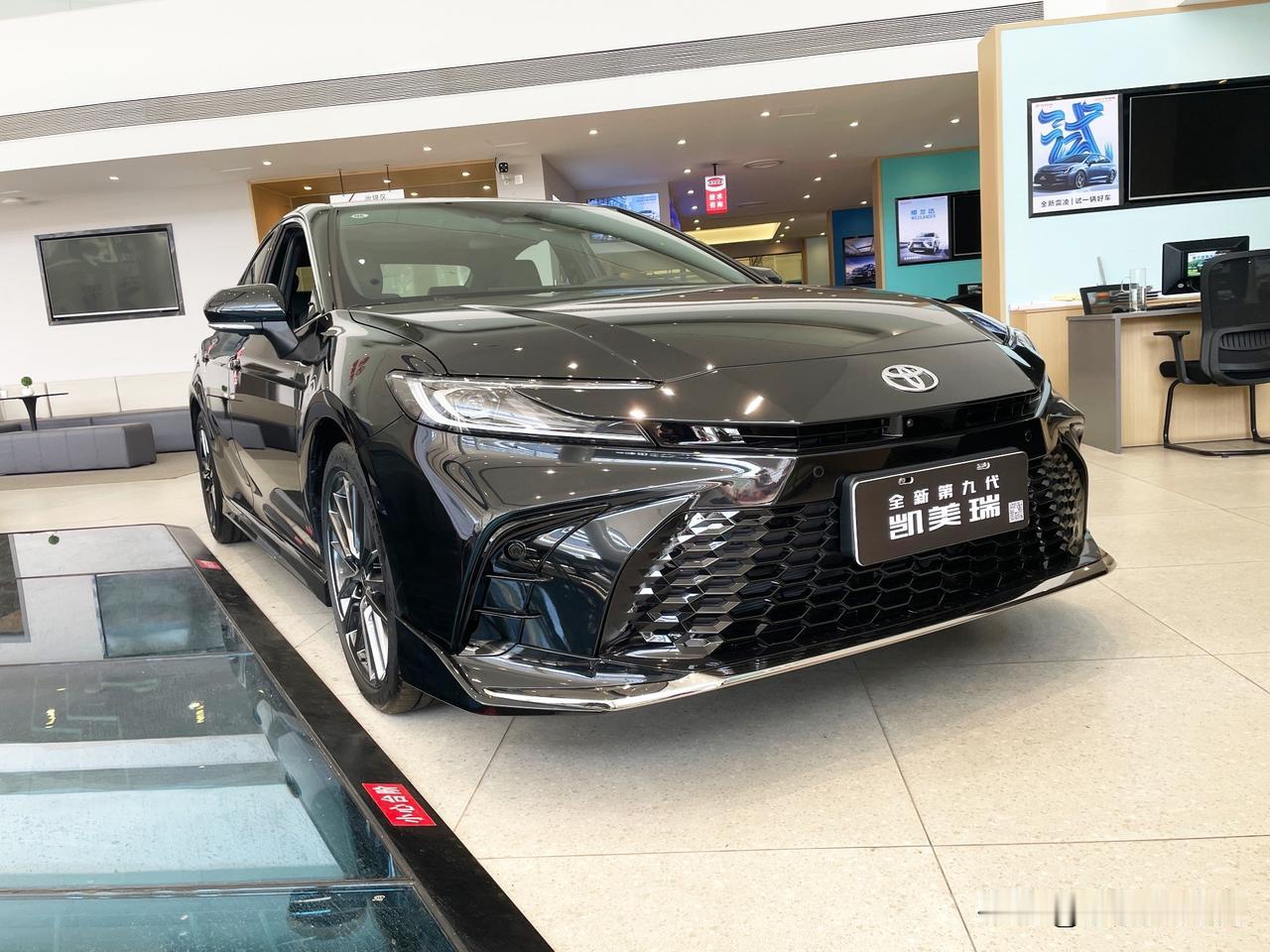 最核心的三大件是真的抗造，不管是2.0自吸还是双擎版本，故障率都低于同级平均水平