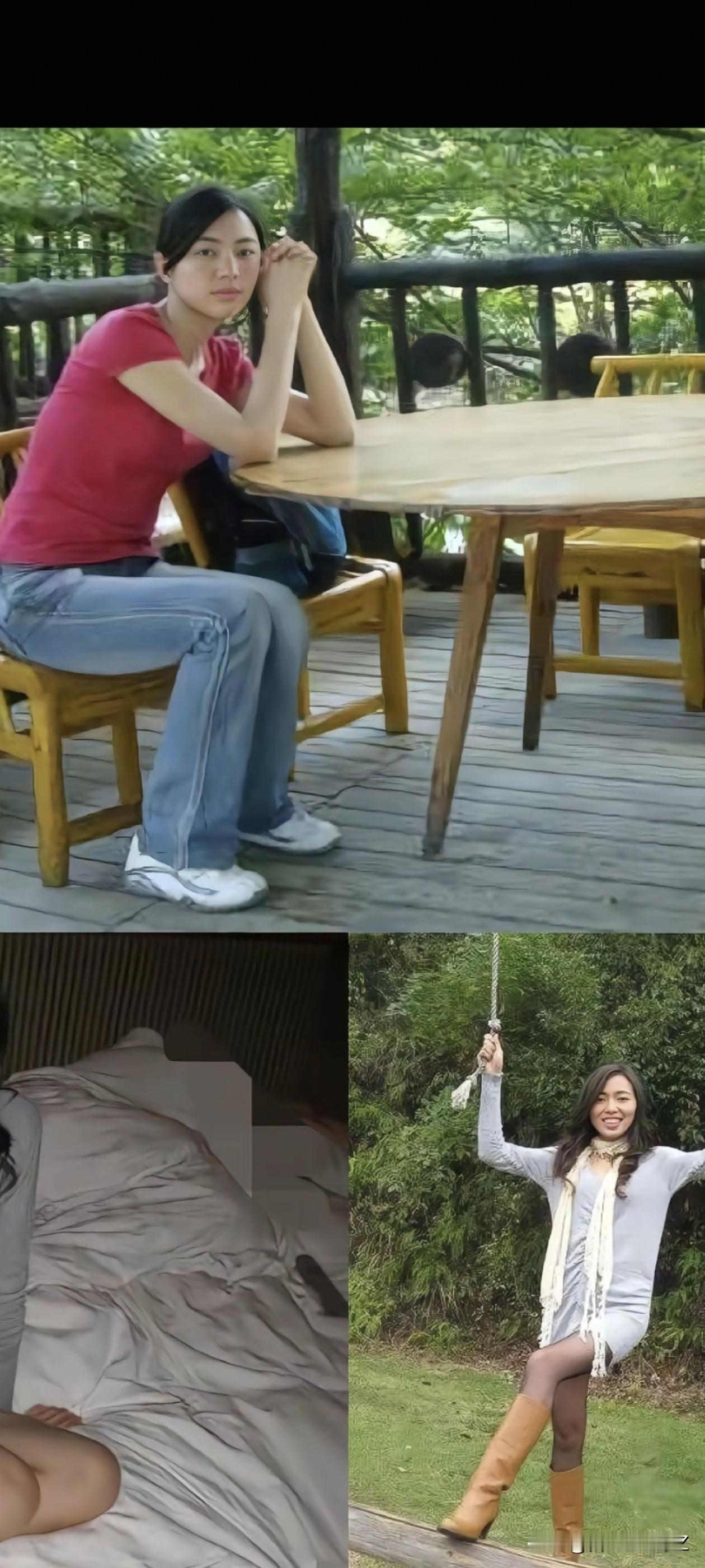 心苦无所求，有风无风皆自由