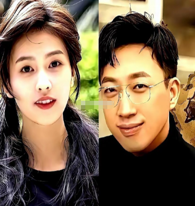 “像女儿一样带大，来去自由。”​网上传白鹿合约剩97天要单飞，闹得沸沸扬扬。但