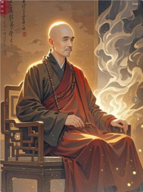 弘一法师说：“活着活着，你就会明白，父母不住院，不痴呆，不瘫痪，孩子是个身
