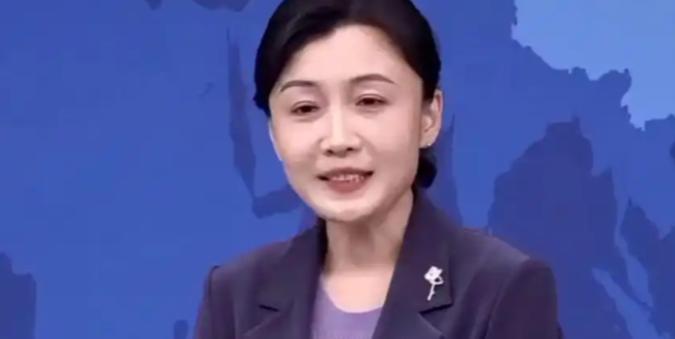 其实台海问题就是谁拳头大谁说了算？真正卡住统一进程的，居然是隐藏在国内的那群“手