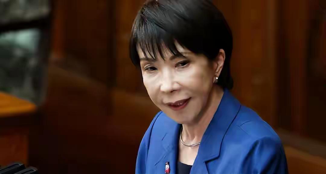 日本越来越无法无天了。竟敢连番袭击中国使馆！中国驻日本的大使馆，最近是倒了霉