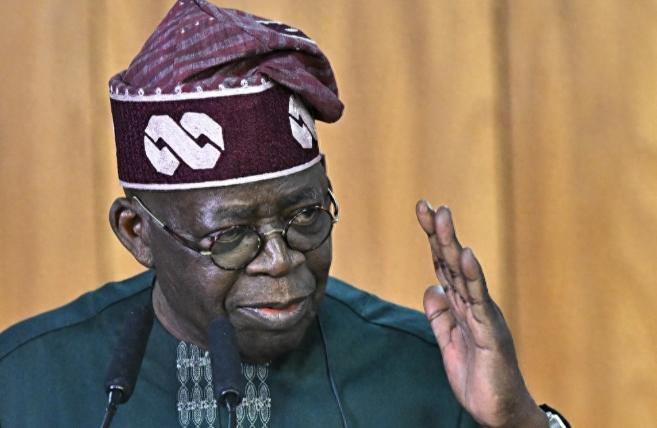 国际圈这热闹真是停不下来，特朗普突然把火力对准非洲大国尼日利亚，张口就说要动真格