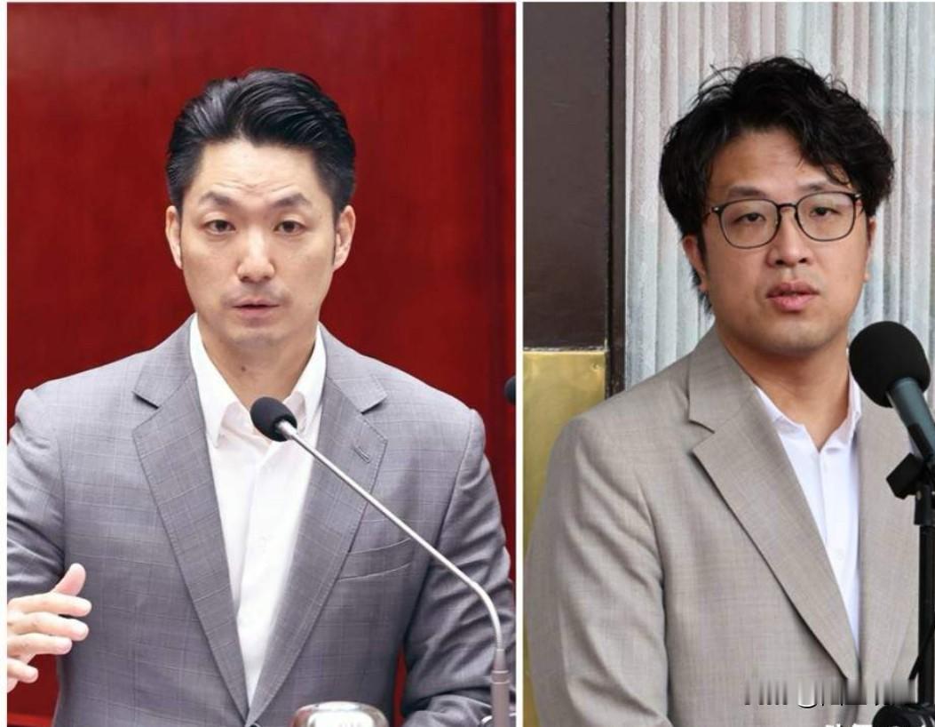 对于台北市长蒋万安是否会选2028的问题，各方都十分关注！对此，中国国民