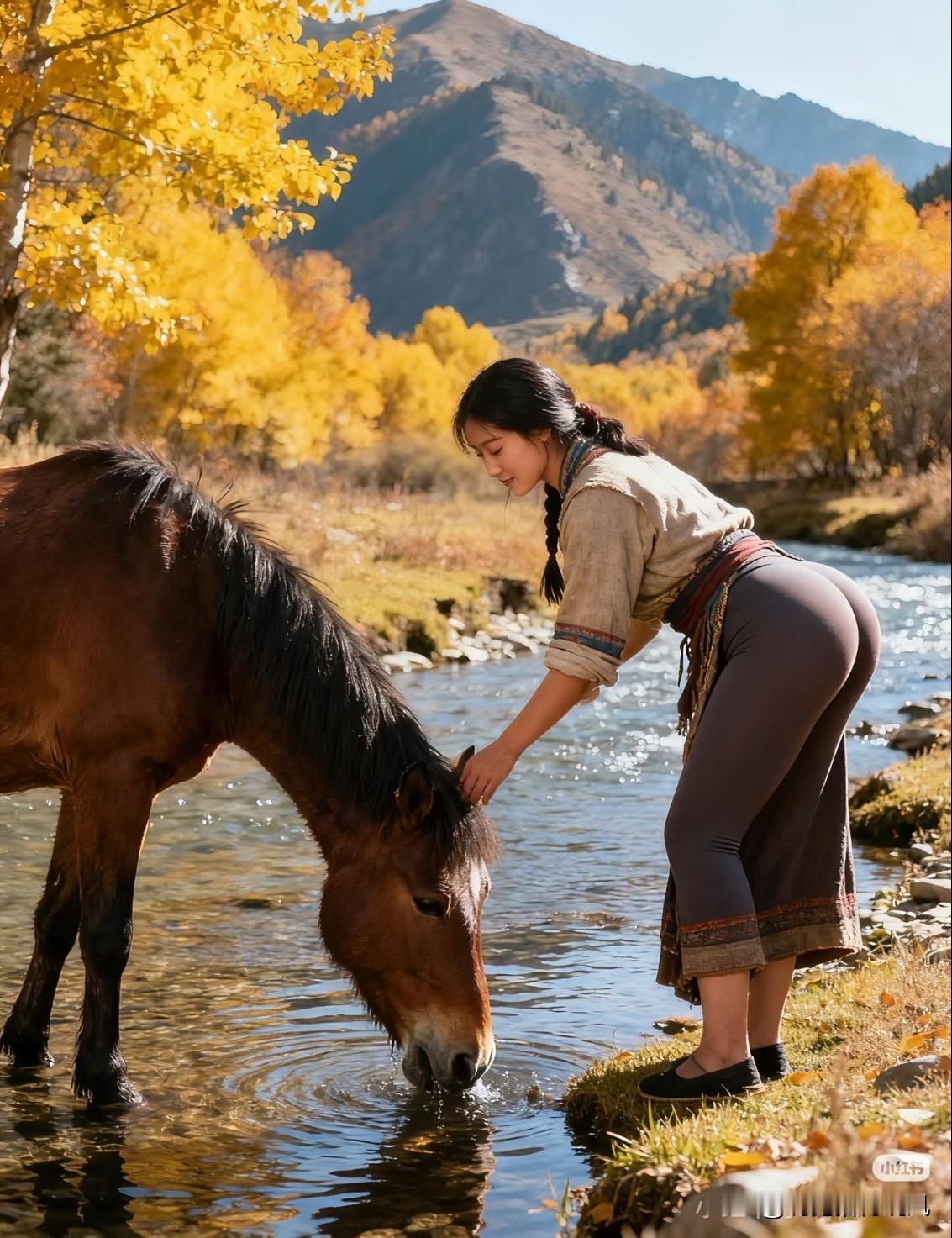 其实淡定从容不是天生的，都是慢慢练出来的！首先别瞎琢磨没用的，遇到事儿先深呼吸3