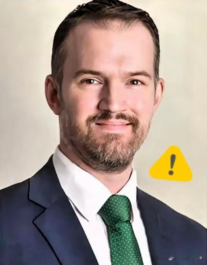 重磅!中美贸易谈判结束进入领导人审阅协议细节阶段当地时间10月26日,据