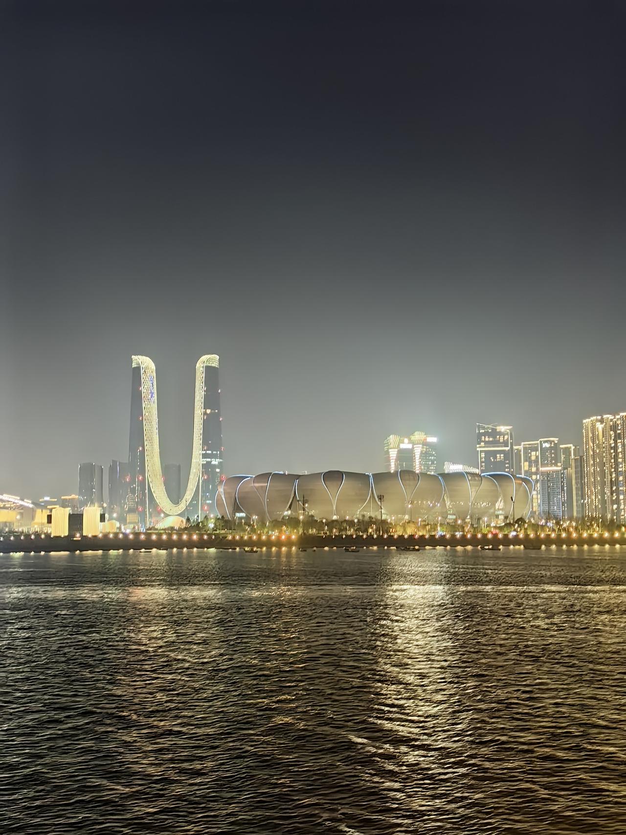 今日运势：丙午年辛卯月丁亥日2026.3.14日鼠：避免迟到爽约牛：小