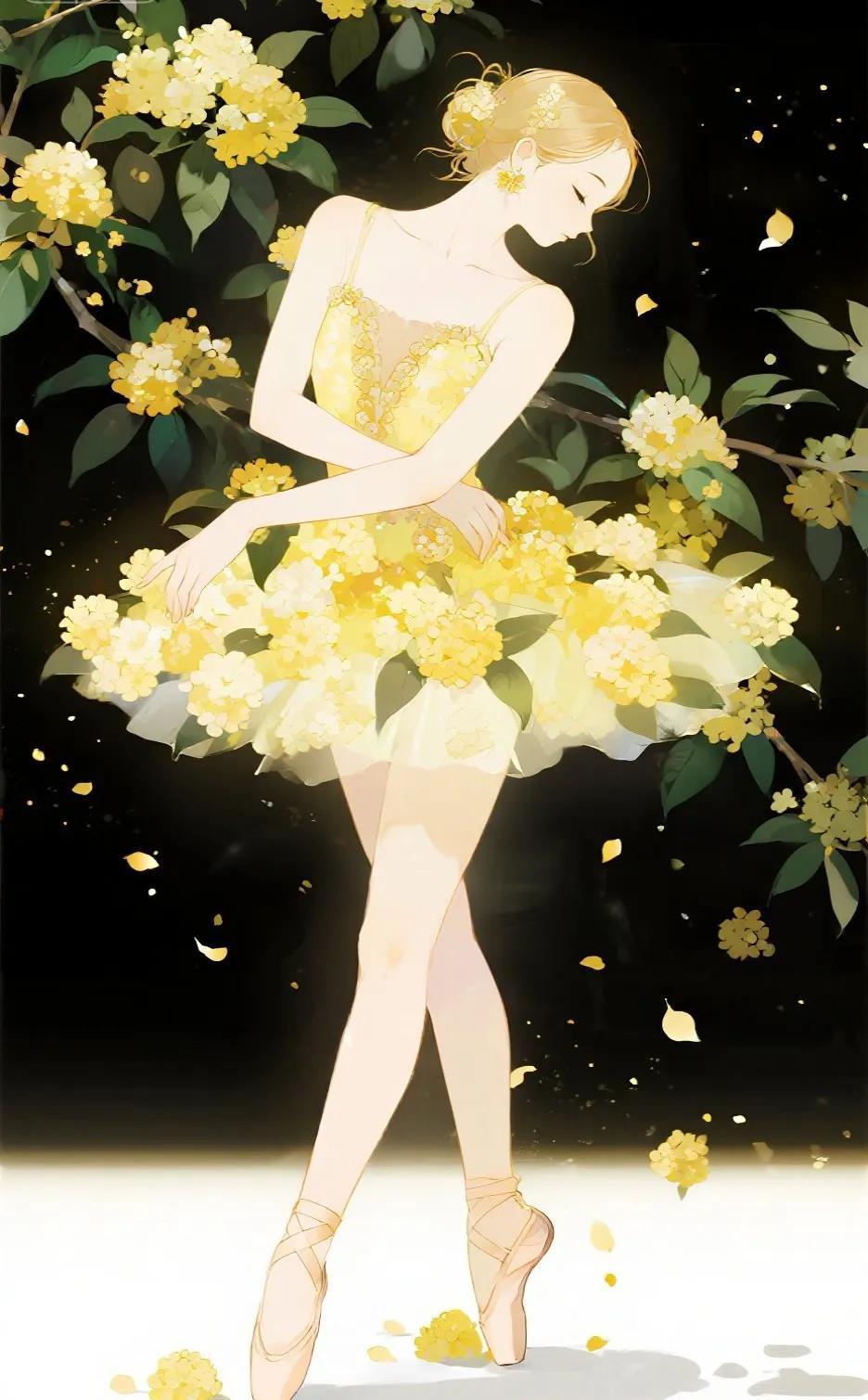 发现一个扎心的真相婆媳关系中不是你优秀、有钱别人就爱你你赚得再多她