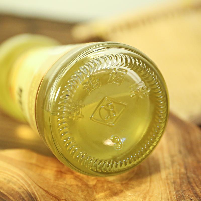 为什么有点店老人一参与就黄了？我听过一个故事，说他们学校附近有个店卖游戏王的