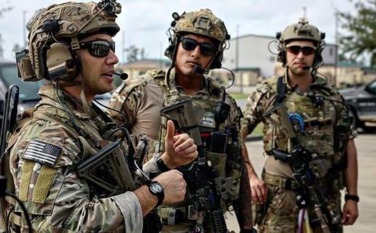 统计21世纪，那些喊着“不惊慌”“做好战斗准备”的大佬，从放狠话到凉凉的“游戏时