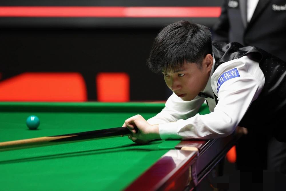 墨菲说这不是我的真实水平墨菲是一位口无遮拦的球员，输给中国选手就发牢骚。北京时