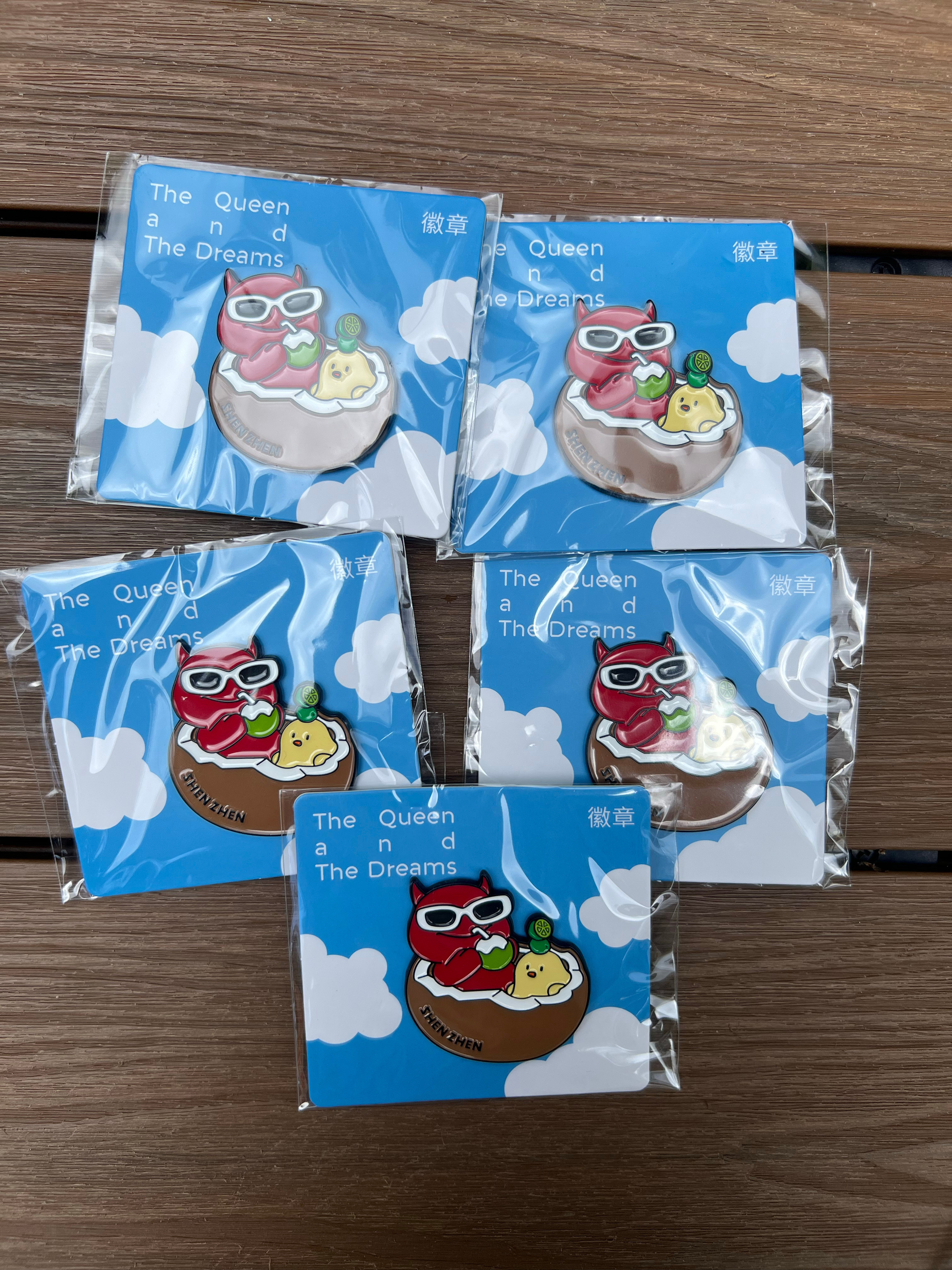 【城市限定置换】我有：椰子鸡、胡辣汤、红烧肉，我要换：南京鸭，重庆小面。北京面交
