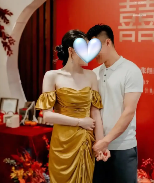 一场订婚宴，看清了人性!今天，隔壁张阿姨家女儿订婚，本来是件大喜事，但万万没想