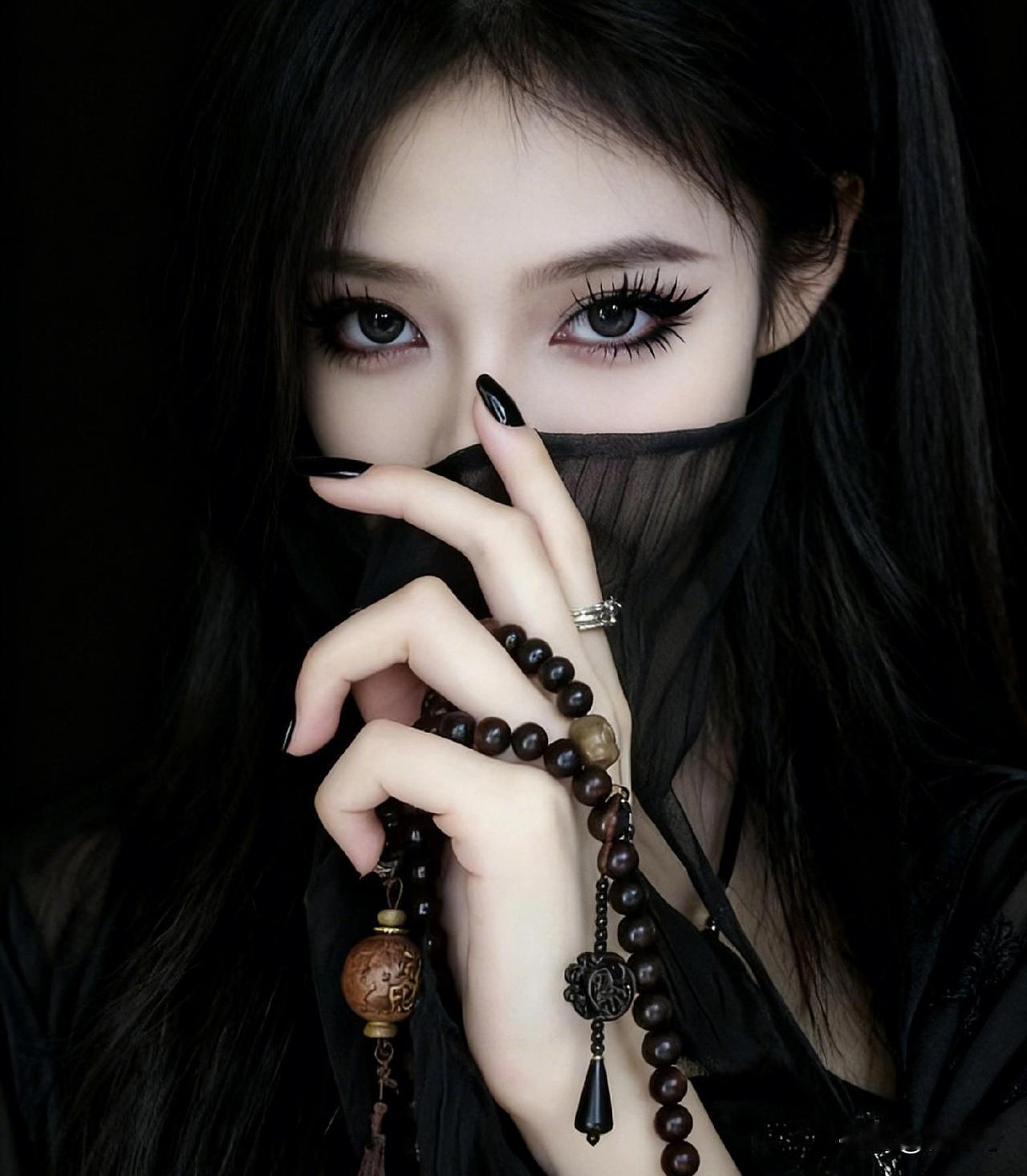 好的人生，不慌不忙别想太多。纠结没用。该来的总会来。该走的留不住