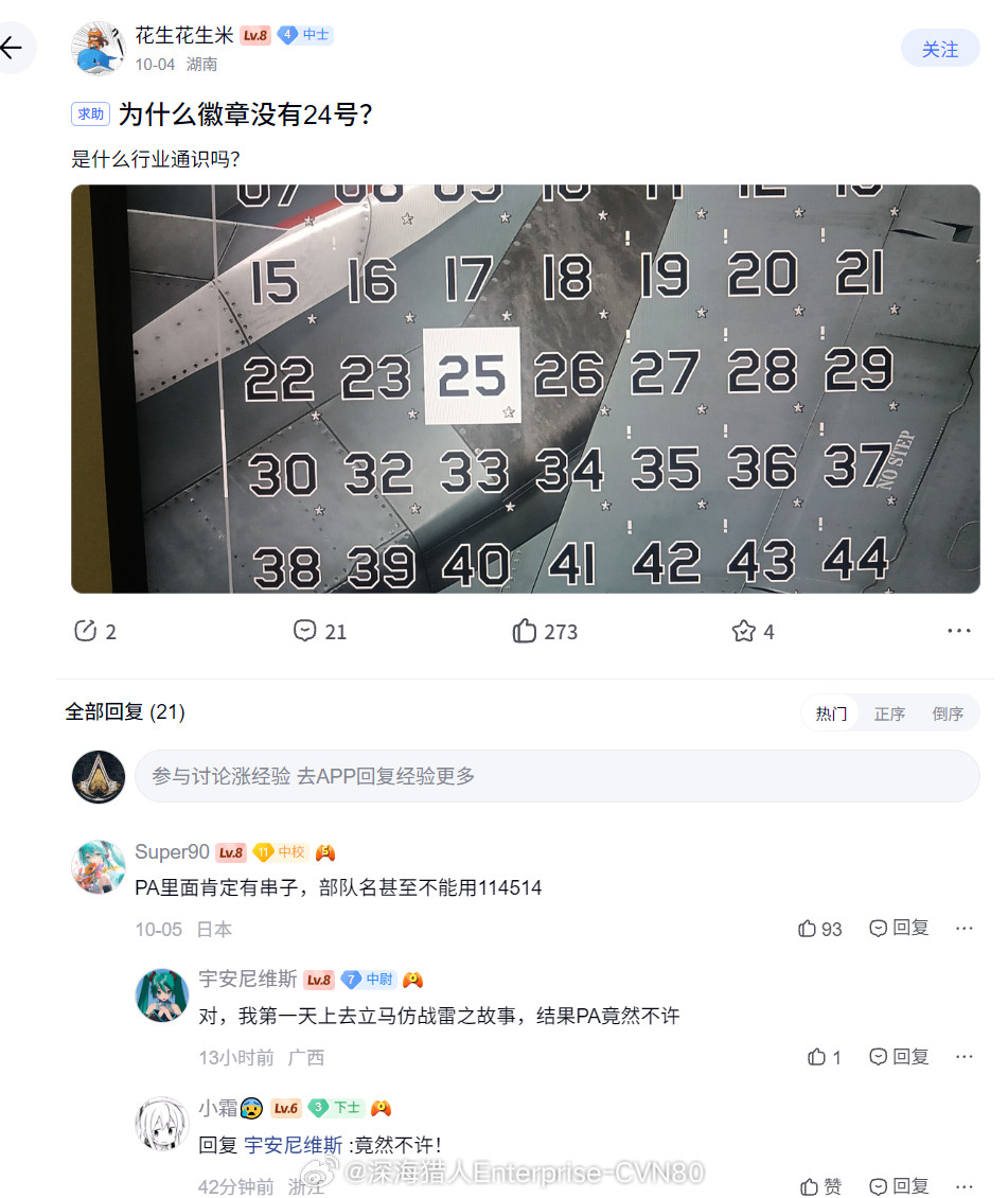 竟然不许​​​