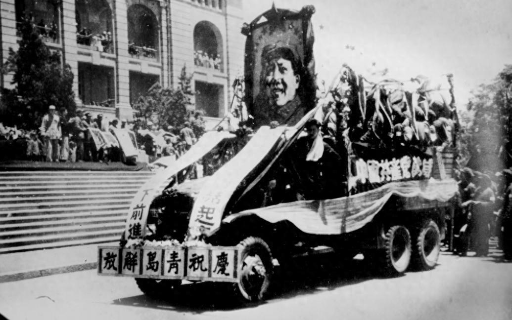 1977年一位少将去世，遗言中特别提及毛主席，叶帅得知此事后当晚亲自下达命令！