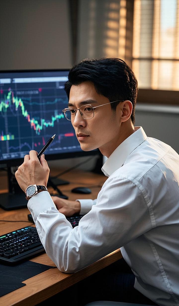 A股战略金属垄断标的：比稀土更具话语权的10大稀缺品种1. 钪全球储量1