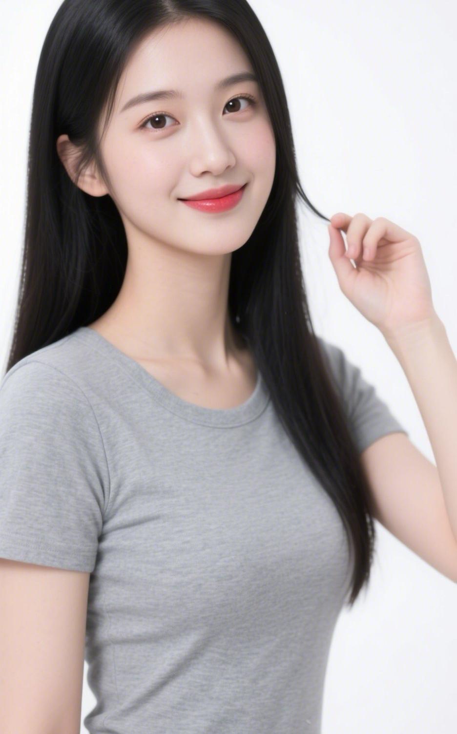 终究还是没有被谁捧在手心里，所以不纠结爱情！不考虑代沟！没指望谁，更没有必要在