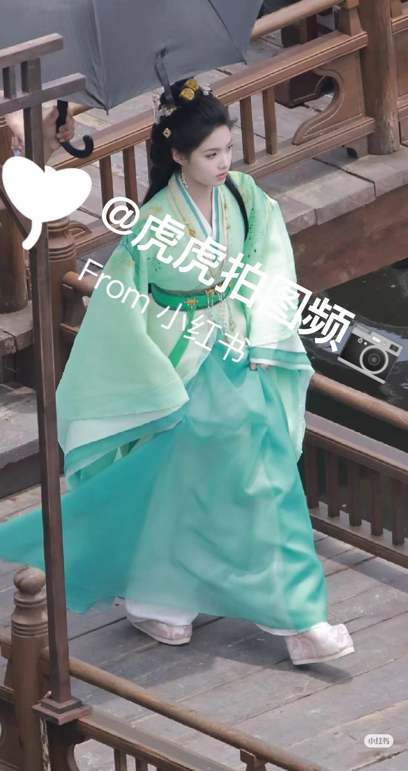 艾米这剧造型师是谁​​​
