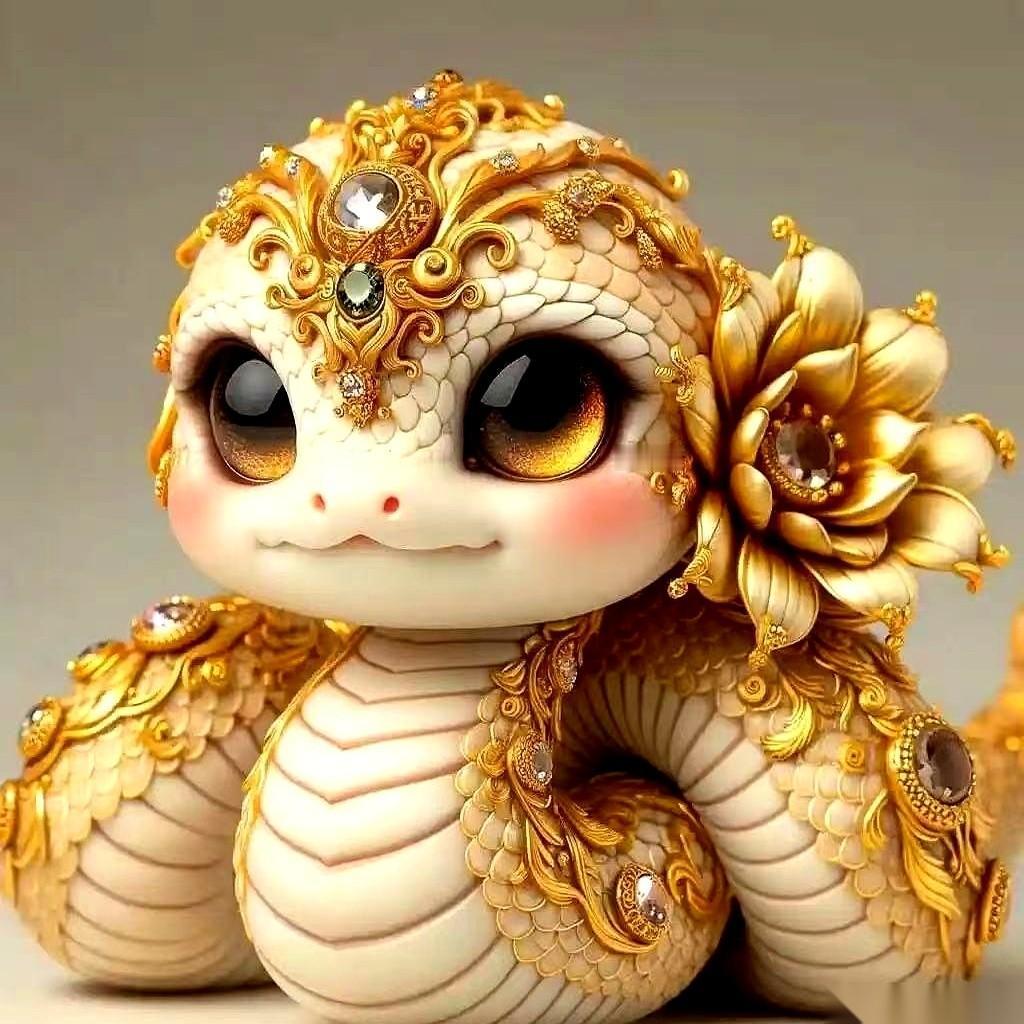 你看，人和人的活法，其实早就写在这些谜底里了。有的人，生来就是要腾云驾雾的。