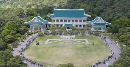 韩国人的骄傲碎了一地！他们以为抢先在国际上申遗，就是韩国自己的。结果前几天联合