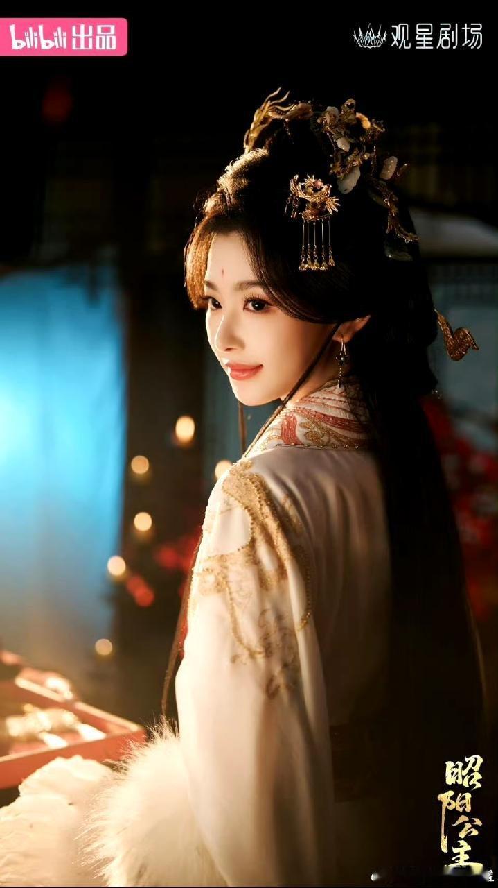 吃🍉B站暑假排播更新（按播出先后顺序）《心间错》朱正廷、哈妮克孜（排名不分先后