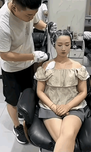 哥们，你有点不地道了