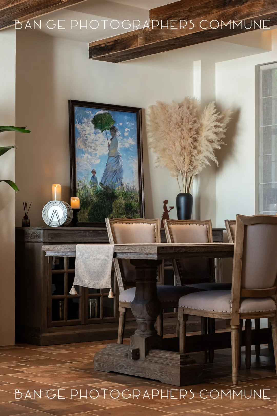 民宿酒店空间摄影｜全国可接