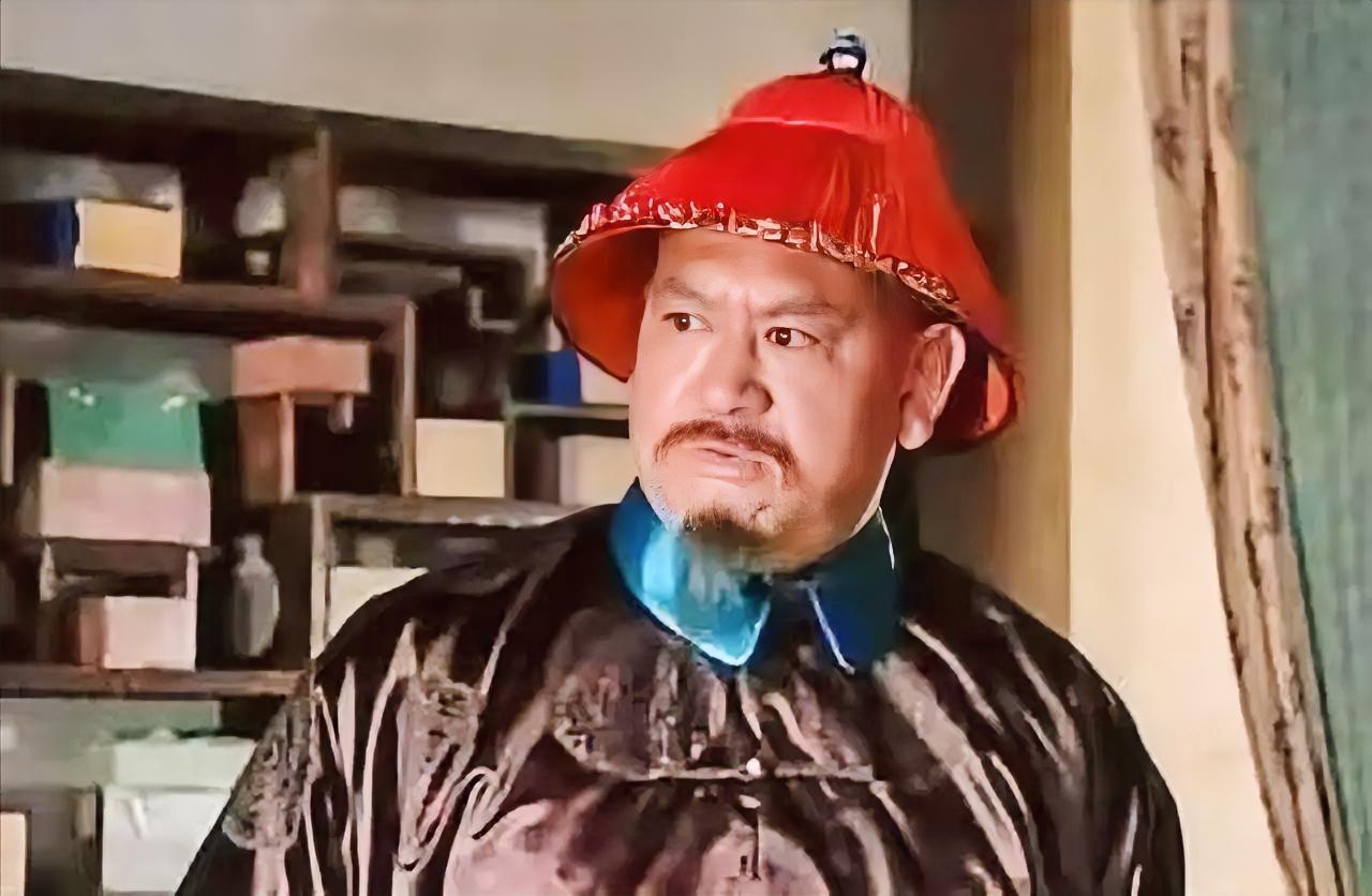 1681年，三藩大势已去，康熙下旨命王辅臣回京述职。王辅臣自知回去就是死路一条，