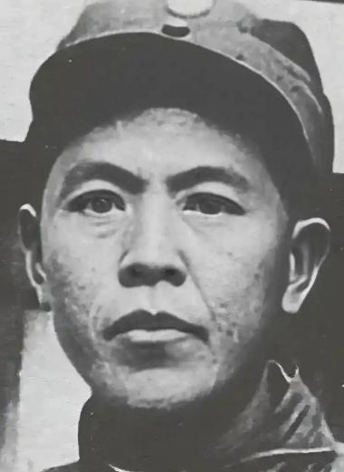 1944年，新四军干部周迪道被日本人抓了之后，当了汉奸，帮日本人搜集情报，怎料，