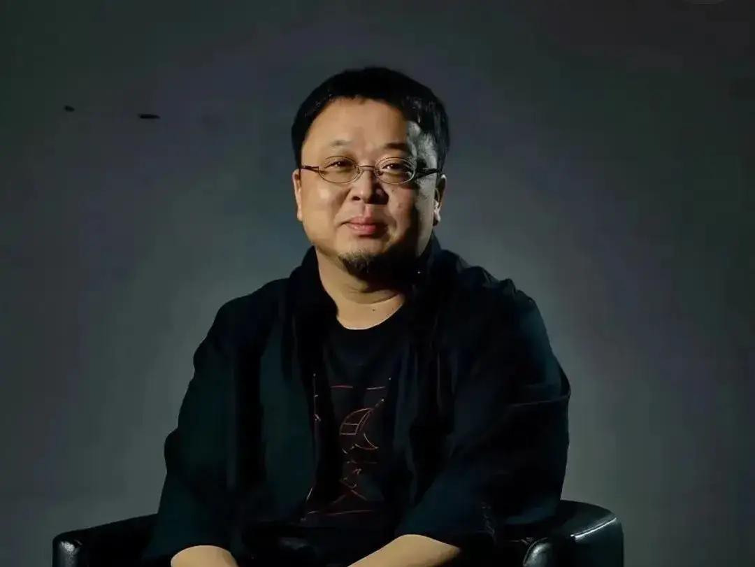 罗永浩闯了个大祸！罗永浩不会意料到，一篇简单的吐槽西贝的博文，能闯出如此大的祸