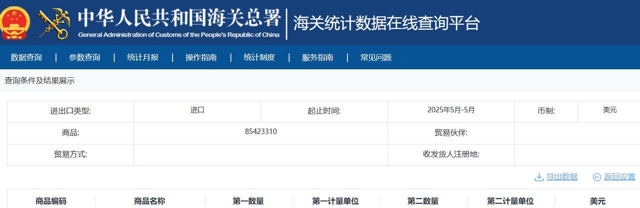 自信就好，千万不要迷之自信。现在一些军盲动不动就说我们的雷达水平世界第一，遥遥