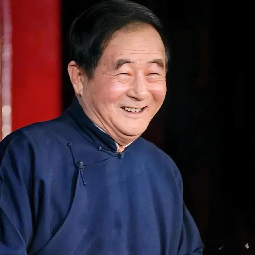 杨少华的三位弟子因杨老的师承问题，怹收徒之路并不宽广，艺人选择拜师不会优先