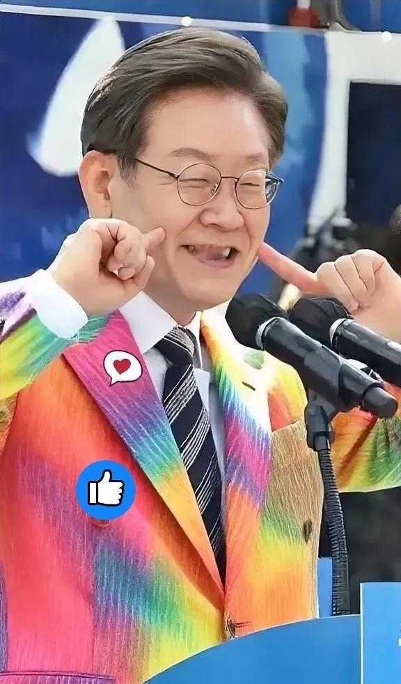 就在刚刚。韩国宣布了！2025年9月1日，韩国副总理兼财长崔相穆在首尔政府