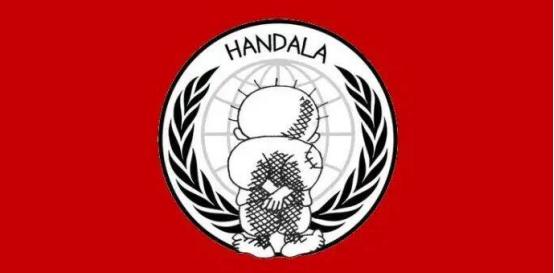 美国怎么也没料到，伊朗的反击会从这个方向捅过来。要说导弹、无人机，美军的反导系